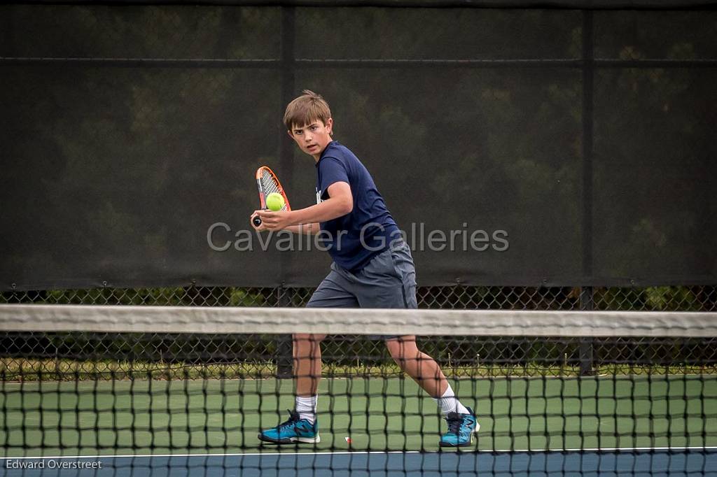 Tennis vs JL Mann 427.jpg